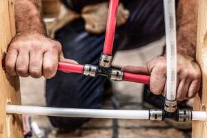 Image1 220224 125127