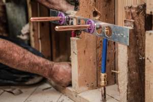 Image3 220224 150441