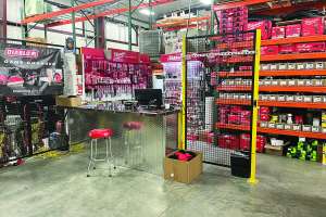 Vendor Managed Inventory, What It Is and Why You Should Care