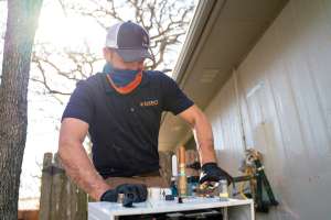 Plumbing Firm Sees Increased Success After Making Change to Its Culture