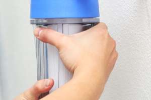 Image 1 180216 141835