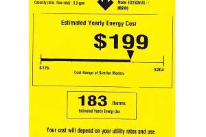 Help Your Customers Achieve Energy-Efficient Water Heating