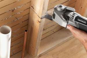 Image 2 180216 141525