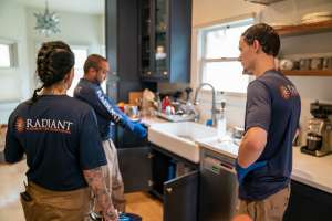 Image 2 220420 153742