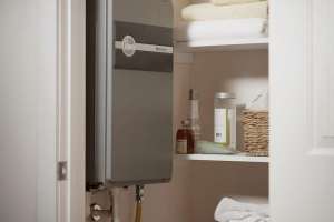 Image 3 180216 141947