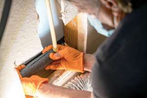 Plumbing Firm Sees Increased Success After Making Change to Its Culture