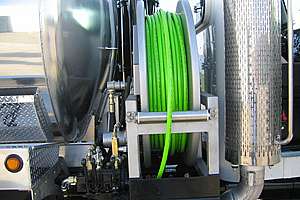 The Pressure to Succeed