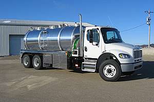 The Pressure to Succeed