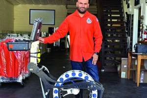 Img 0040 250825 131818