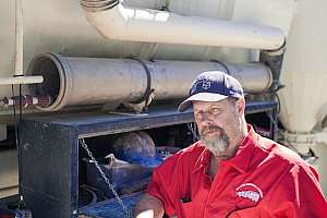 Plumbing Company Specializes in Lateral Rehabilitation