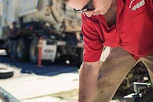 Plumbing Company Specializes in Lateral Rehabilitation