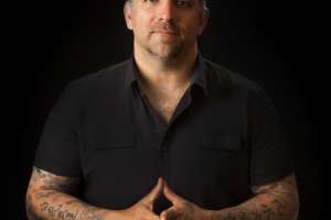 Img 2131 cropped 180216 141524