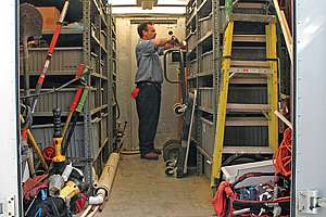 Img 2518 steve harmon