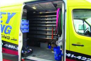Make More Money With Your Trucks