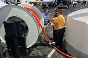 Img 4538 180216 141846