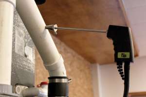 Wisconsin Plumber Handles Its Fair Share of Real Emergency Calls