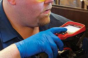 Drain Cleaners Build a Full-Service Firm