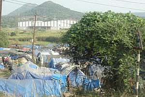 Plumbing Students Get Hands-On Lesson in Sanitation