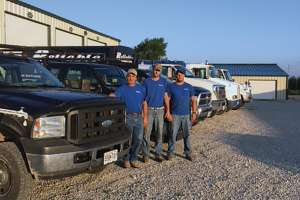 Industryinsiderimg 0951