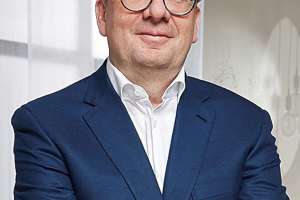 Industrynews michael rauterkus