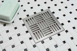 Focus: Commercial Plumbing/New Commercial Construction – Fixtures