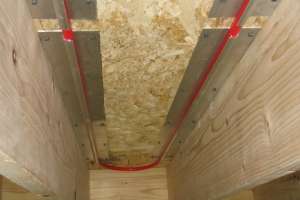 Product Focus: Hydronic Heating Systems – Boilers