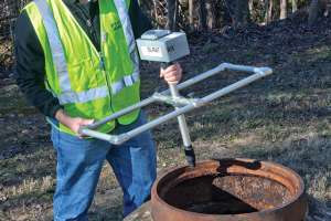 Infosense 180216 131343