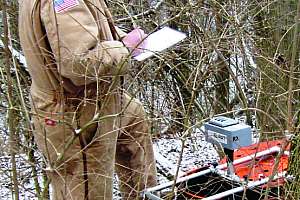 Infosense Case Study