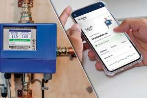 Plumber Product News: July 2021