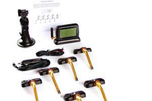 Internal system pic 180216 141111