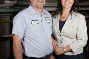 Ira Hansen Sons Plumbing 055