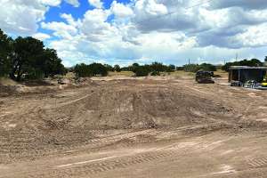 Why Did You Become a Plumber?