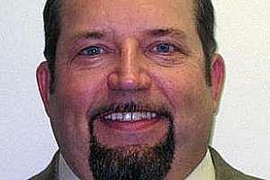 Jack use this one small 180216 141244