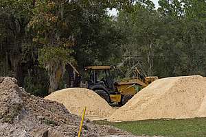 Family Matters: Septic Pumper Stands Behind His Kinship