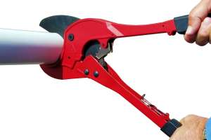 Plumber Product News: March 5, 2018