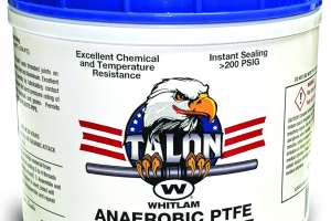 Plumber Product News: October 2018