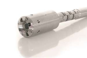 Focus: Pipeline Inspection, Location and Leak Detection — Cameras