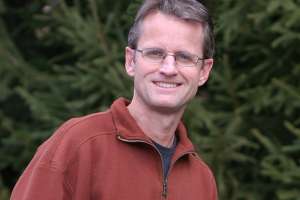 Jeff haden 180216 141838