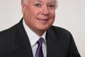 Jeff moody 180216 142348