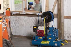 Plumbing Product News
