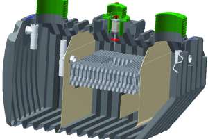 Jet inc j 500 800 plt