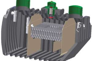 Jet Inc J 500 800Plt