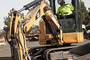 Jet Plumber 00625 Large