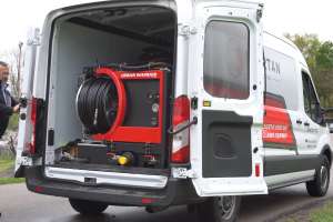Jetter for signage 00 00 36 19 Still001