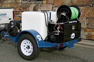 Got Clogs? 15 Must-Have Drain Cleaning Powerhouses