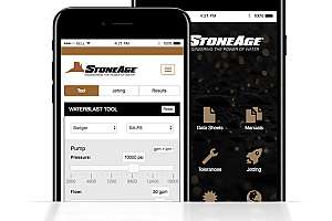 Plumber Product News: Nov. 6, 2017