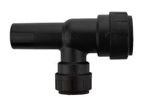 Plumber Product News: April 3, 2018