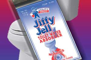Plumber Product News: May 2020