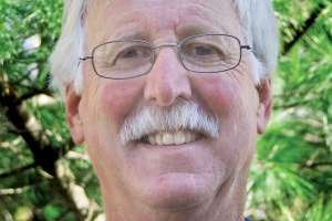 Jim anderson 180216 134314