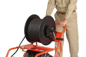 Jm 2900 Maneuverablejpg